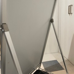 A1サイズ看板の画像