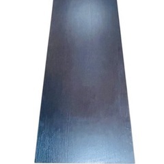 テレビラック/多目的ラック  W101xH31xD41cmの画像