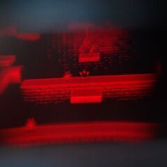 Nintendo VB マリオクラッシュ VUE-VMCJ-JPN 動作確認済み 元箱・説明書付き バーチャルボーイ 任天堂 ニンテンドー 札幌市 清田区 平岡の画像