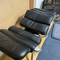 【快適】電動　シャンプーイスの画像