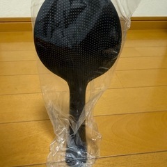 立つしゃもじ　ごはん　　　の画像