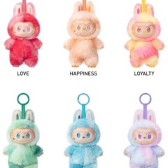 エナジーラブブ/未開封品の画像