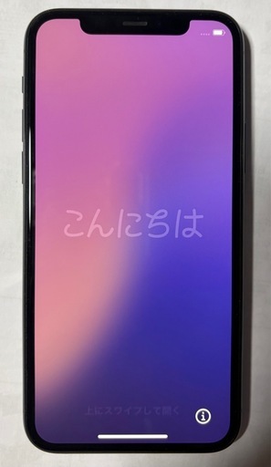 その他 iPhone11pro