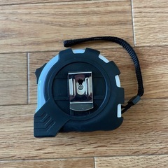 メジャー7.5mの画像