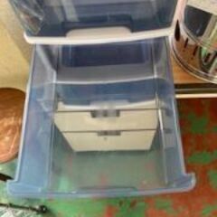 ID:162340　プラケース４段の画像