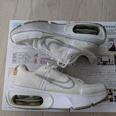 ナイキ エアマックス の画像