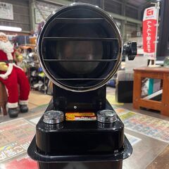 【愛品館 市原店】ナカトミ SPH-110Qスポットヒーターの画像