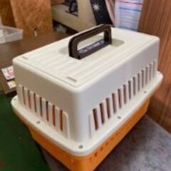 ID:163187　ペットキャリー　アイリスオーヤマの画像