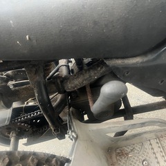 4輪　バギーの画像