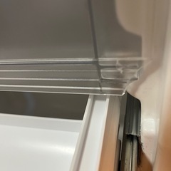 冷蔵庫の画像