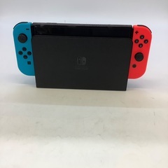 【トレファク松原店】Nintendo（ニンテンドー）Nintendo switchの画像
