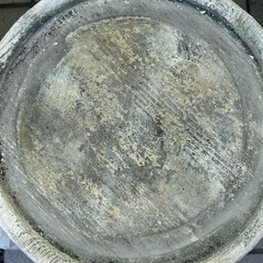 フラワースタンド　花台の画像