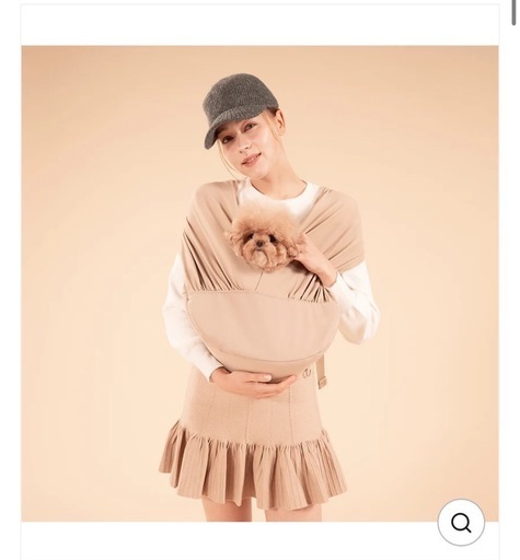 ハリースペット