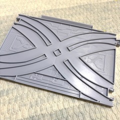 ばら売り可能　1個100円　プラレール　パーツの画像