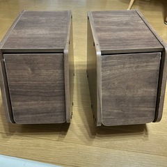 【決まりました】アイリスオーヤマ　スタックボックスの画像