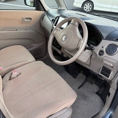 パレット　Xの画像