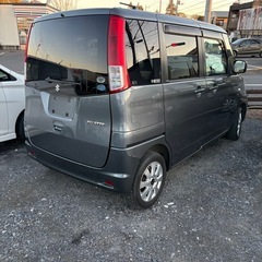 パレット　Xの画像