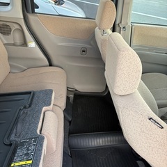 パレット　Xの画像