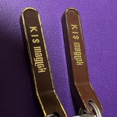 金庫 (鍵あります。)の画像