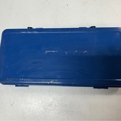 ソケットレンチセット 工具セット ラチェット DIY 整備 メーカー不明 ①の画像