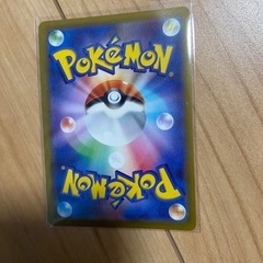 ミュウツーV SR S10b Pokémon GO 074/071の画像