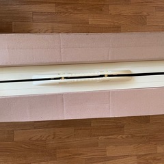 バーベキュー テーブルセットの画像