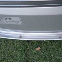 ダイニチ ブルーヒーター FW-3216S 16年製の画像