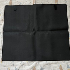 IH保護シートの画像