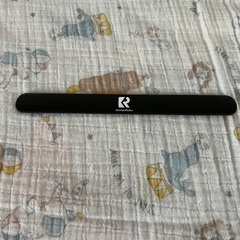 IH保護シートの画像