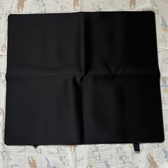 IH保護シートの画像