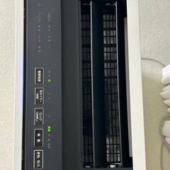 Panasonic F-MV2100    　  　の画像