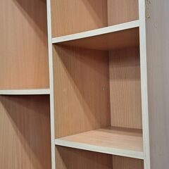 リサイクルショップどりーむ鹿大前店　No3504　棚　写真参照　おススメ商品です🎵　美品ですよ🎵の画像