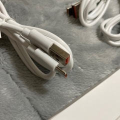 タッチペン/TYPE-Cコードの画像