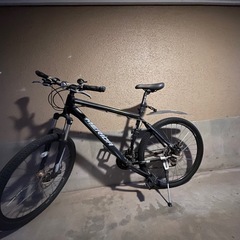 メリダbikeの画像