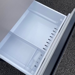 日立　冷蔵庫 375L 高年式　　の画像