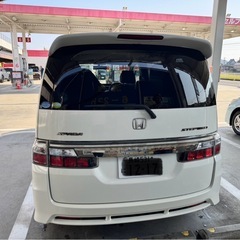 12/1までの投稿です！ステップワゴンの画像