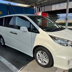 12/1までの投稿です！ステップワゴンの画像