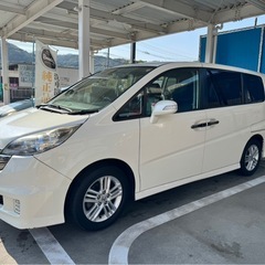 12/1までの投稿です！ステップワゴンの画像