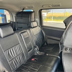 12/1までの投稿です！ステップワゴンの画像