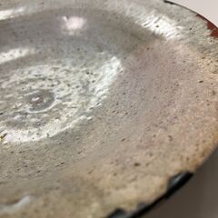 1月開講。漆職人の金継ぎワークショップ（①金継ぎ講座②ちょ…