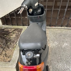 バイク　3台まとめ売り❗️ バラ売り不可の画像