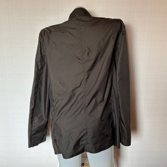 dezert sport メンズ ジャケット　コートの画像