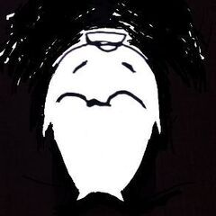 ブロマイド　part-6　自作の絵の画像