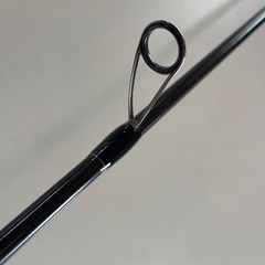 G クラフト　モンスターサーフ　MSS-1062-SRの画像