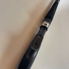 G クラフト　モンスターサーフ　MSS-1062-SRの画像