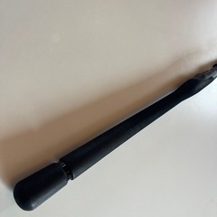 G クラフト　モンスターサーフ　MSS-1062-SRの画像