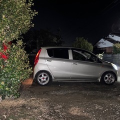 シャレン 15インチ の画像