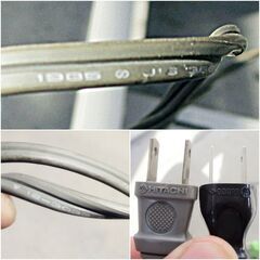 セイコーミシン 工業用ミシン TF-6B 腕ミシン　レザーミシン　動作良好　返し縫レバーあり　SEIKO　スタンドライト付　直接引取限定　の画像