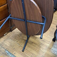 リサイクルショップどりーむ鹿大前店　No3479　テーブル　写真参照🎵　おススメ商品です🎵　美品ですよ🎵の画像