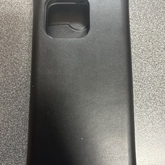 ⭐️iPhone15 PROMAX ⭐️手帳型ケースの画像